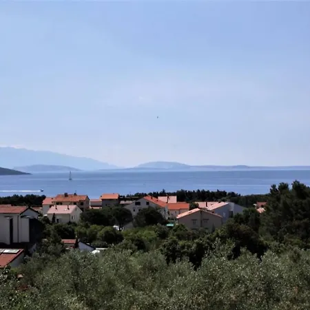 Apartament Cozy Mediterraneo