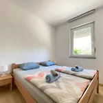 Appartement Cozy Mediterraneo Krk Town