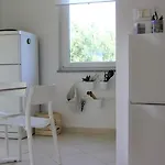 Apartment Cozy Mediterraneo