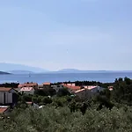 Apartment Cozy Mediterraneo Krk Town