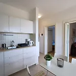 Cozy Mediterraneo