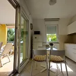 Cozy Mediterraneo Apartment *