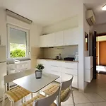 Cozy Mediterraneo