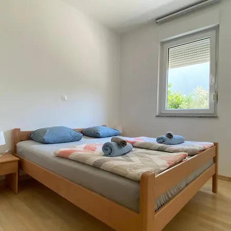 Apartment Cozy Mediterraneo