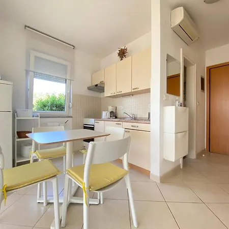 Cozy Mediterraneo Apartment *