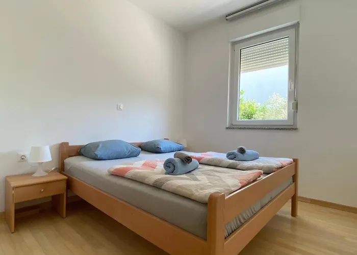Apartament Cozy Mediterraneo